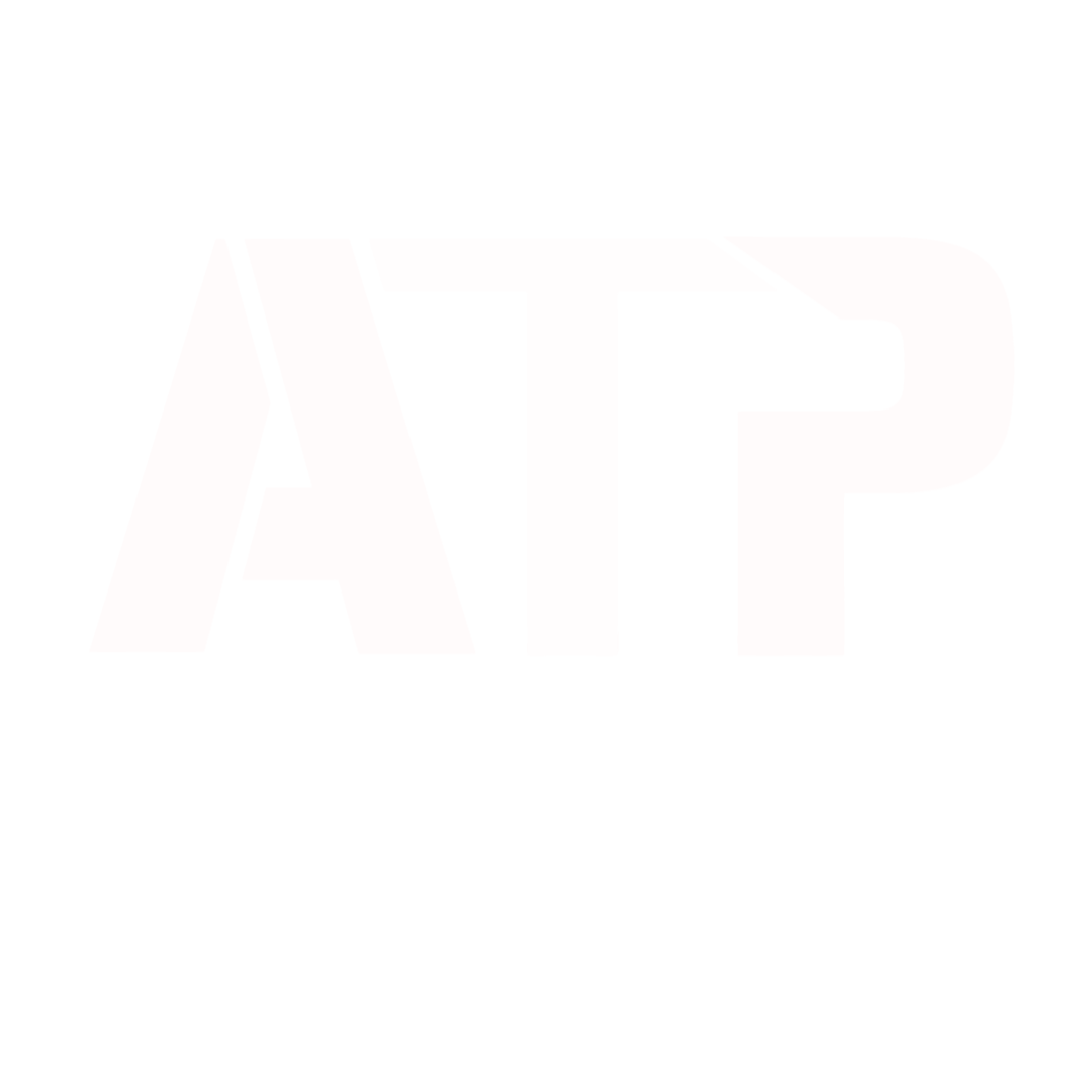ATP CENTER
